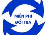 Đổi Trả