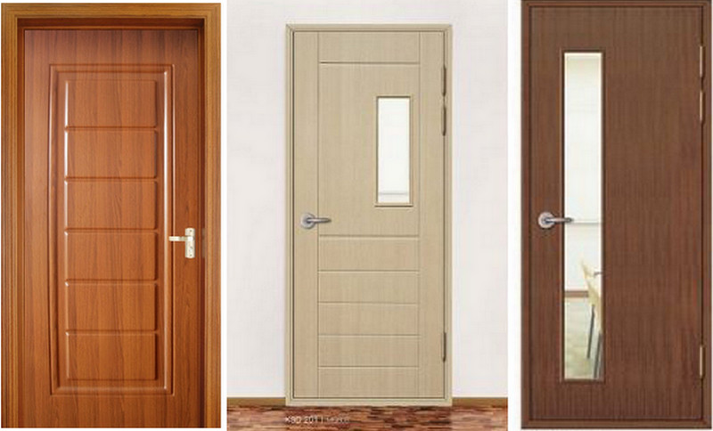 cửa nhựa composite tphcm