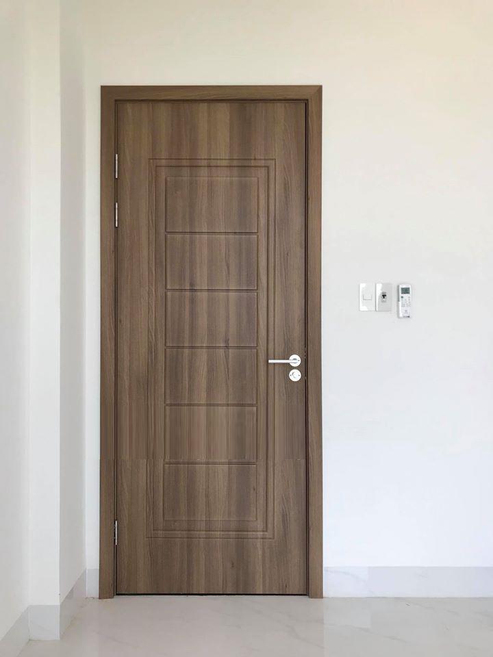 cửa nhựa composite tphcm