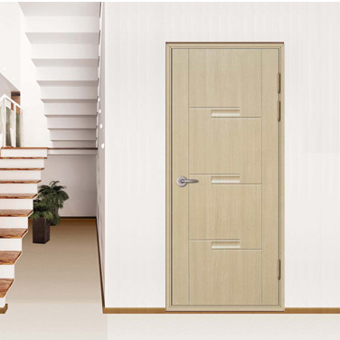 cửa nhựa abs nhà vệ sinh