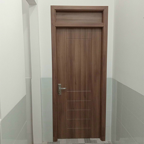 cửa nhựa abs chống cháy