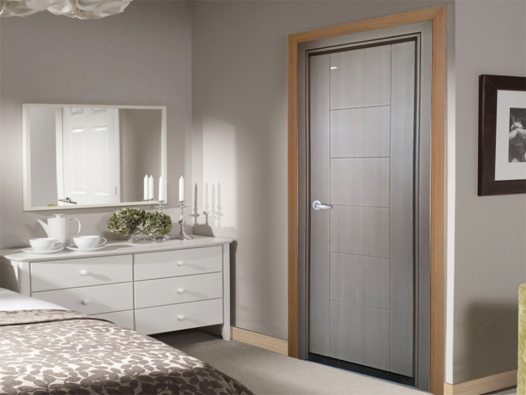 cửa nhựa abs chống cháy