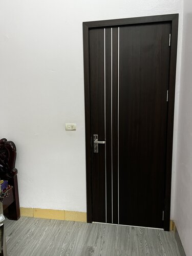 cửa nhựa abs chống cháy