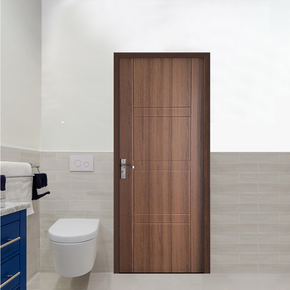 nhà sản xuất cửa nhựa abs