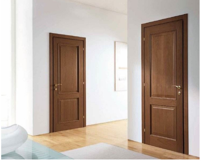sản xuất cửa nhựa composite
