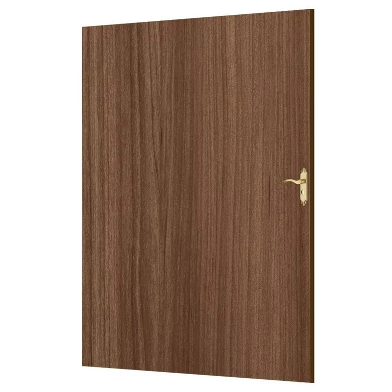 cửa nhựa giả gỗ tốt