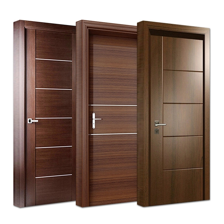 cửa nhựa giả gỗ tốt