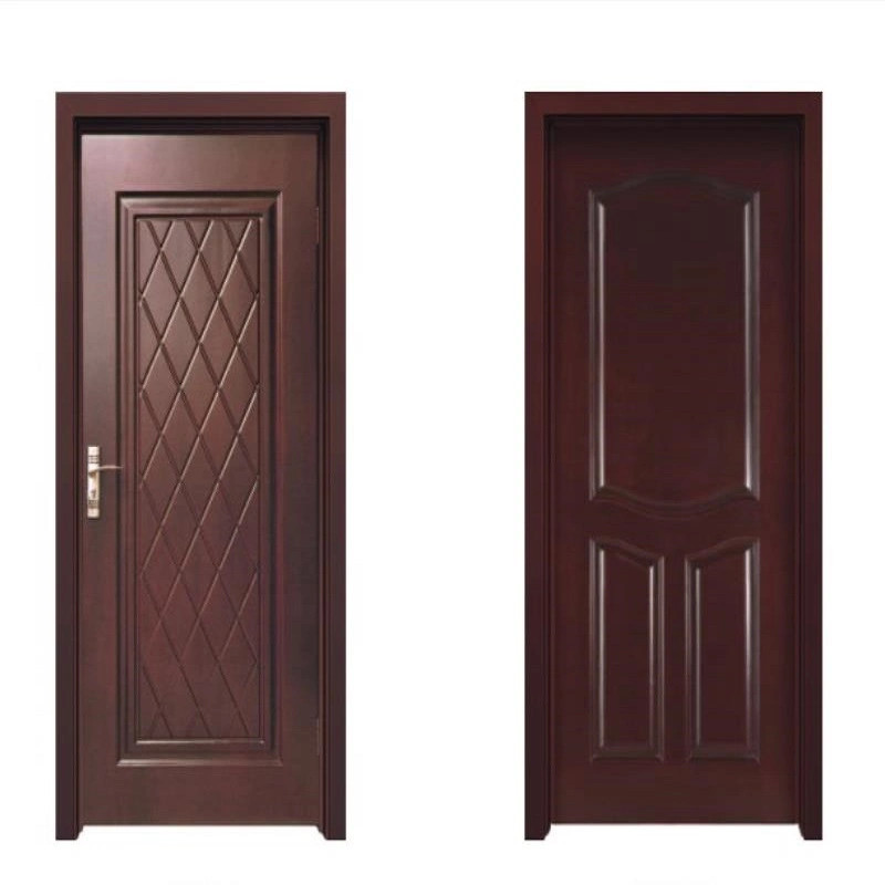 cửa nhựa composite đài loan