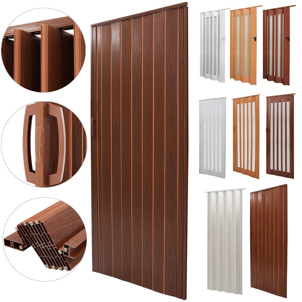 cửa nhựa composite giả gỗ
